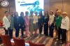 Делегаткиња у Дому народа Марина Пендеш учествовала на Конгресу EPP WOMEN у Даблину 